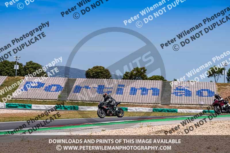 motorbikes;no limits;november 2019;peter wileman photography;portimao;portugal;trackday digital images